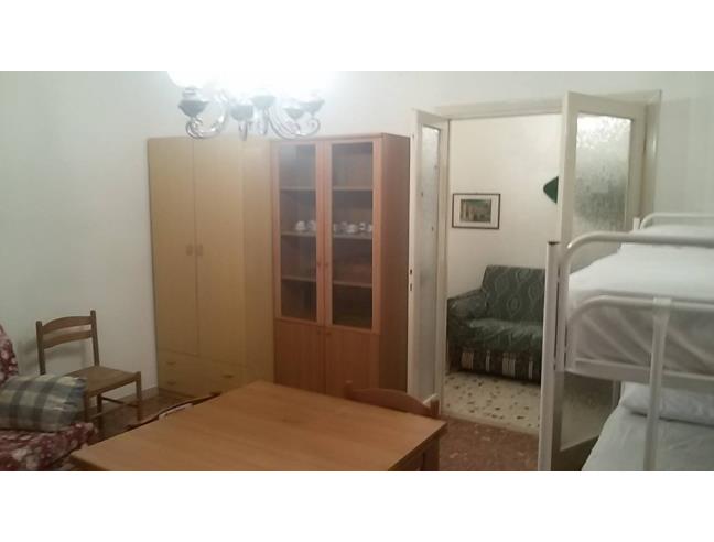 Anteprima foto 5 - Appartamento in Vendita a Terracina (Latina)