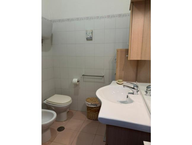 Anteprima foto 5 - Appartamento in Vendita a Terracina (Latina)