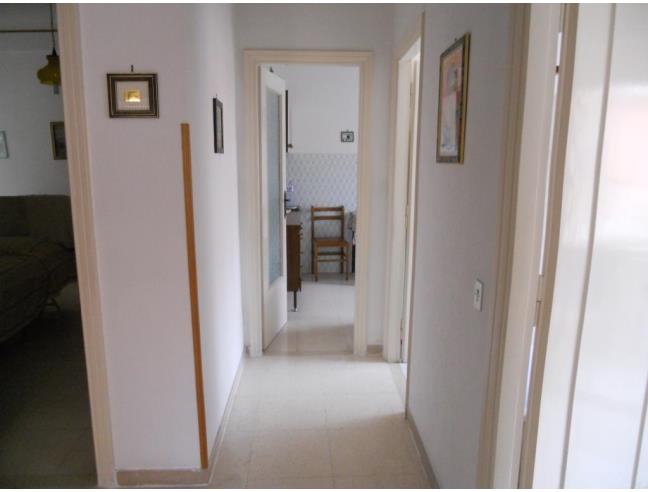 Anteprima foto 5 - Appartamento in Vendita a Terracina (Latina)