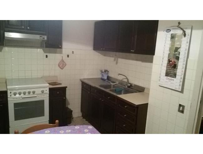 Anteprima foto 6 - Appartamento in Vendita a Terracina (Latina)