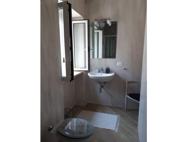 Anteprima foto 6 - Appartamento in Vendita a Terracina (Latina)