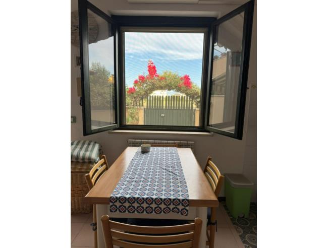 Anteprima foto 6 - Appartamento in Vendita a Terracina (Latina)