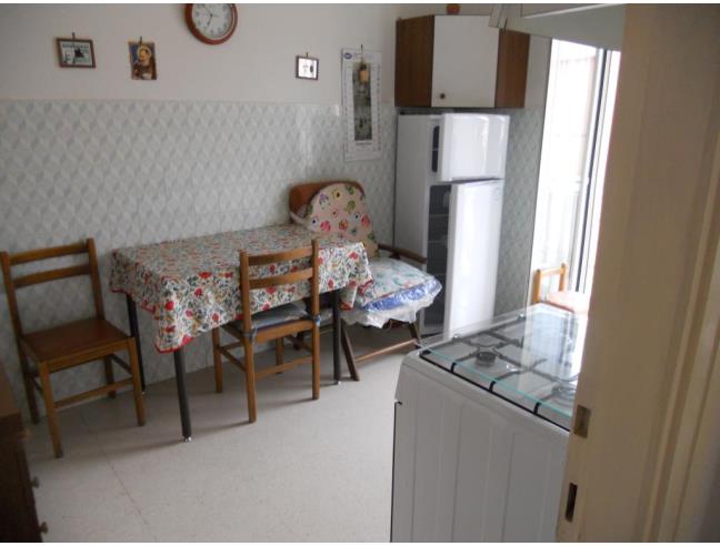 Anteprima foto 6 - Appartamento in Vendita a Terracina (Latina)