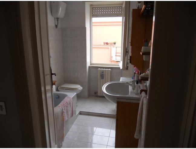 Anteprima foto 7 - Appartamento in Vendita a Terracina (Latina)