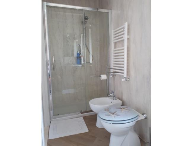 Anteprima foto 7 - Appartamento in Vendita a Terracina (Latina)