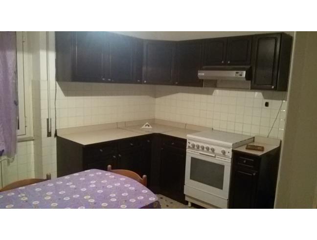 Anteprima foto 7 - Appartamento in Vendita a Terracina (Latina)