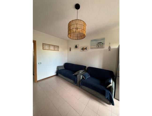 Anteprima foto 8 - Appartamento in Vendita a Terracina (Latina)