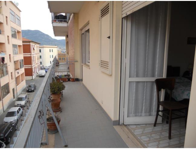 Anteprima foto 8 - Appartamento in Vendita a Terracina (Latina)