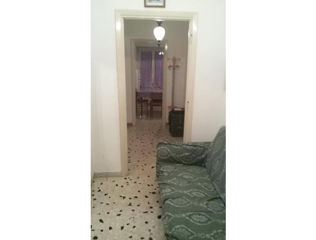 Anteprima foto 8 - Appartamento in Vendita a Terracina (Latina)