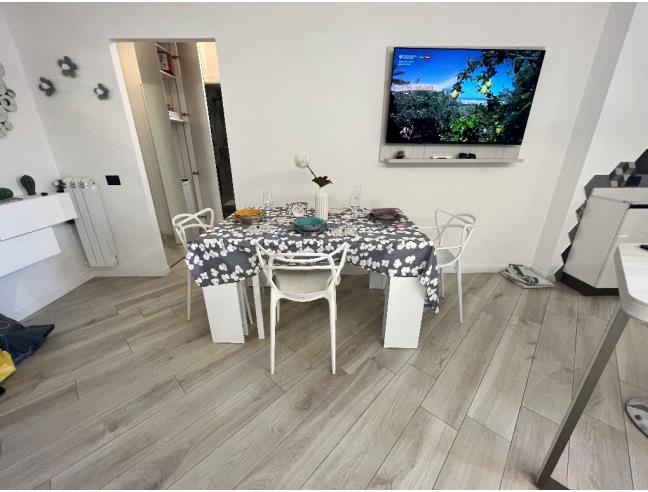 Anteprima foto 2 - Appartamento in Vendita a Terracina - Pozzo Sant'Antonio