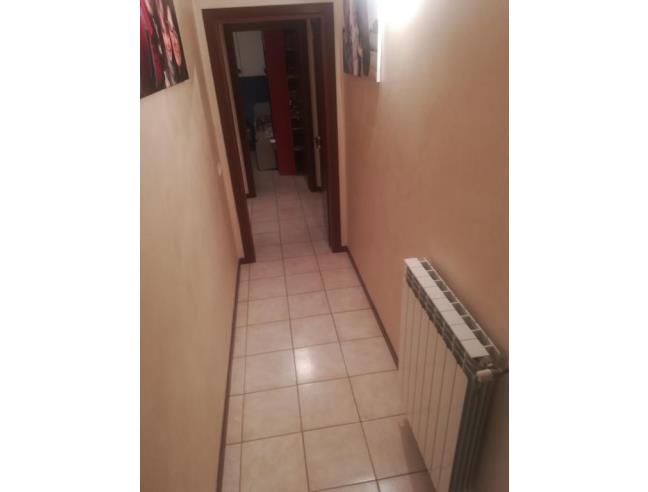 Anteprima foto 2 - Appartamento in Vendita a Terranova dei Passerini (Lodi)