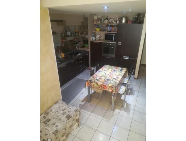 Anteprima foto 3 - Appartamento in Vendita a Terranova dei Passerini (Lodi)