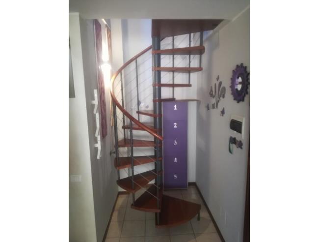 Anteprima foto 4 - Appartamento in Vendita a Terranova dei Passerini (Lodi)