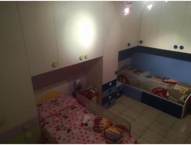 Anteprima foto 5 - Appartamento in Vendita a Terranova dei Passerini (Lodi)