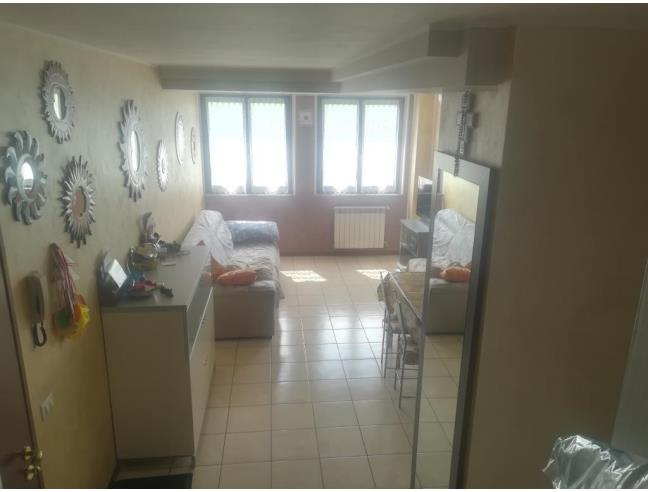 Anteprima foto 6 - Appartamento in Vendita a Terranova dei Passerini (Lodi)