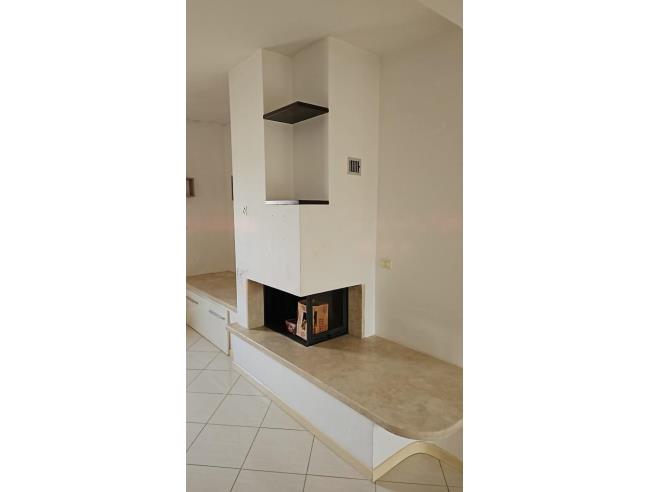 Anteprima foto 1 - Appartamento in Vendita a Terranuova Bracciolini (Arezzo)