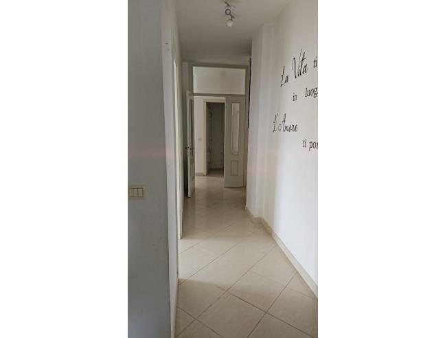 Anteprima foto 2 - Appartamento in Vendita a Terranuova Bracciolini (Arezzo)