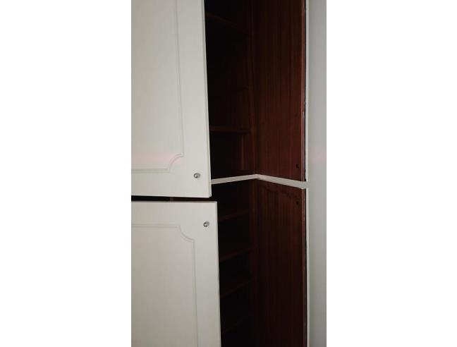 Anteprima foto 3 - Appartamento in Vendita a Terranuova Bracciolini (Arezzo)