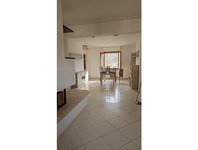 Anteprima foto 4 - Appartamento in Vendita a Terranuova Bracciolini (Arezzo)