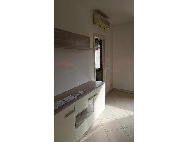 Anteprima foto 5 - Appartamento in Vendita a Terranuova Bracciolini (Arezzo)