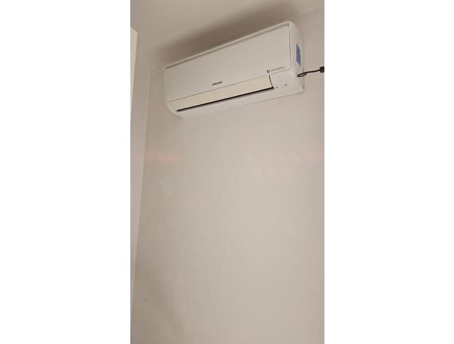 Anteprima foto 6 - Appartamento in Vendita a Terranuova Bracciolini (Arezzo)