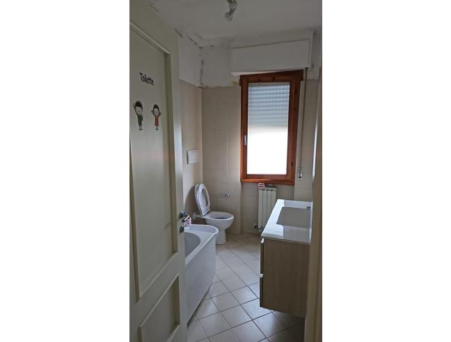 Anteprima foto 7 - Appartamento in Vendita a Terranuova Bracciolini (Arezzo)