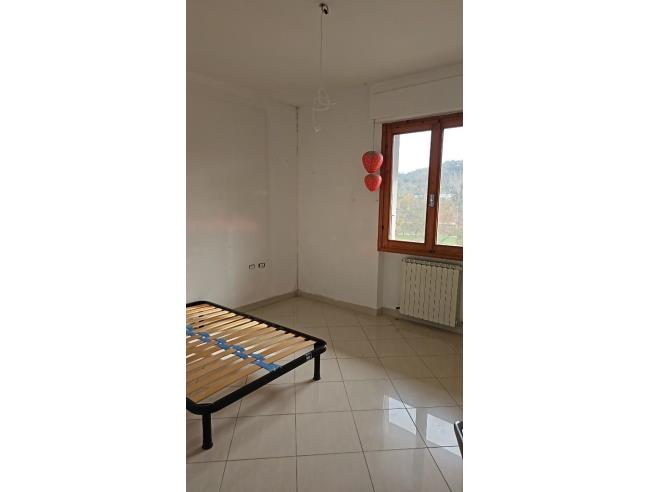 Anteprima foto 8 - Appartamento in Vendita a Terranuova Bracciolini (Arezzo)