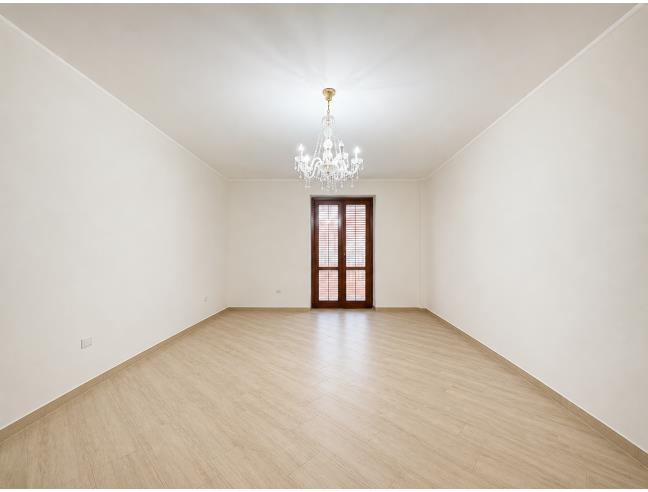 Anteprima foto 2 - Appartamento in Vendita a Terrasini (Palermo)