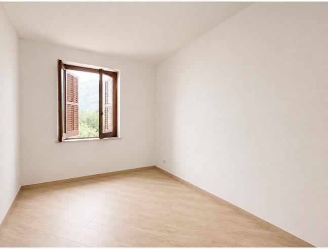 Anteprima foto 5 - Appartamento in Vendita a Terrasini (Palermo)