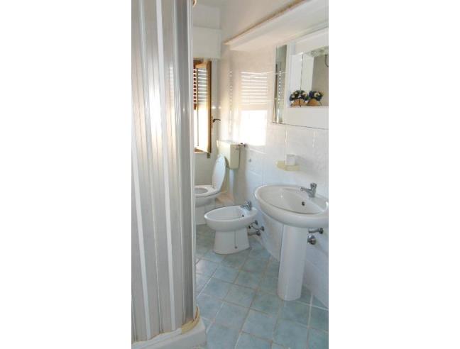 Anteprima foto 5 - Appartamento in Vendita a Terrasini (Palermo)