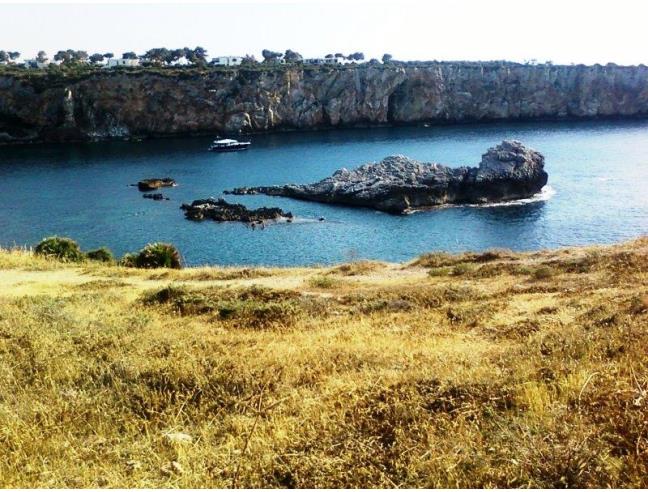 Anteprima foto 6 - Appartamento in Vendita a Terrasini (Palermo)