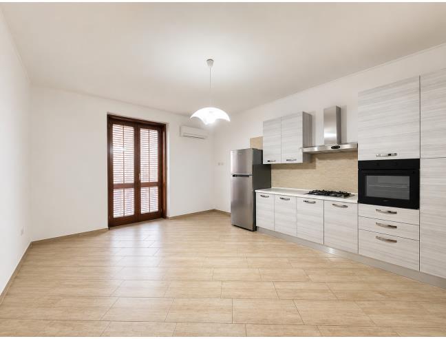 Anteprima foto 6 - Appartamento in Vendita a Terrasini (Palermo)