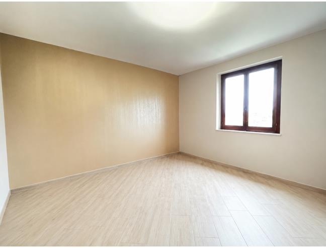 Anteprima foto 7 - Appartamento in Vendita a Terrasini (Palermo)