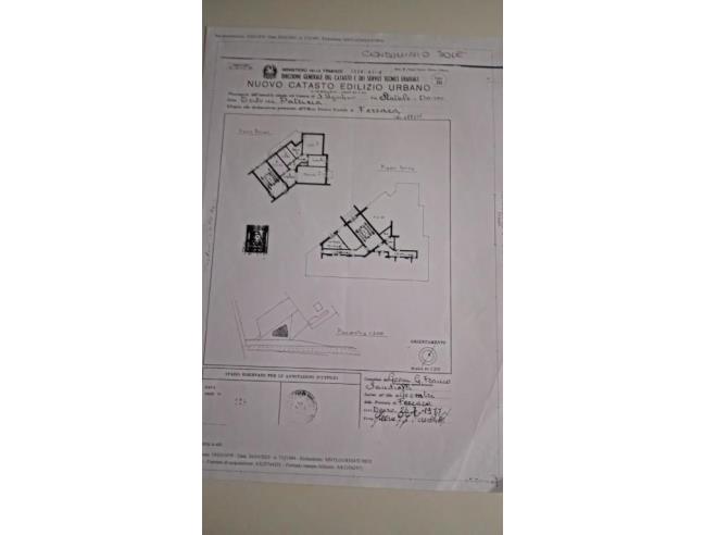 Anteprima foto 2 - Appartamento in Vendita a Terre del Reno - Dosso
