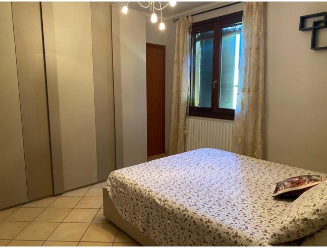 Anteprima foto 2 - Appartamento in Vendita a Terre del Reno (Ferrara)