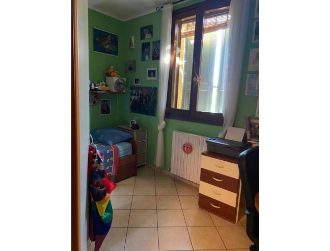 Anteprima foto 3 - Appartamento in Vendita a Terre del Reno (Ferrara)