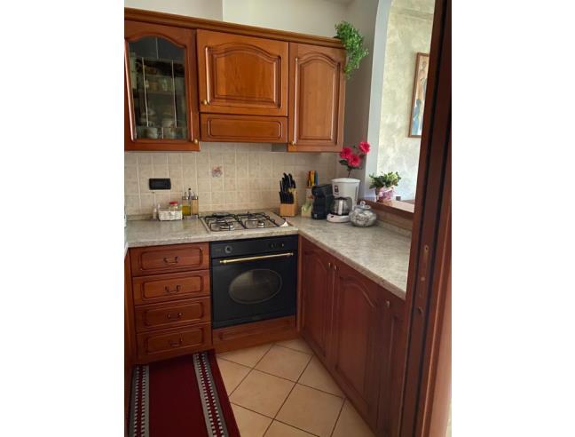 Anteprima foto 4 - Appartamento in Vendita a Terre del Reno (Ferrara)