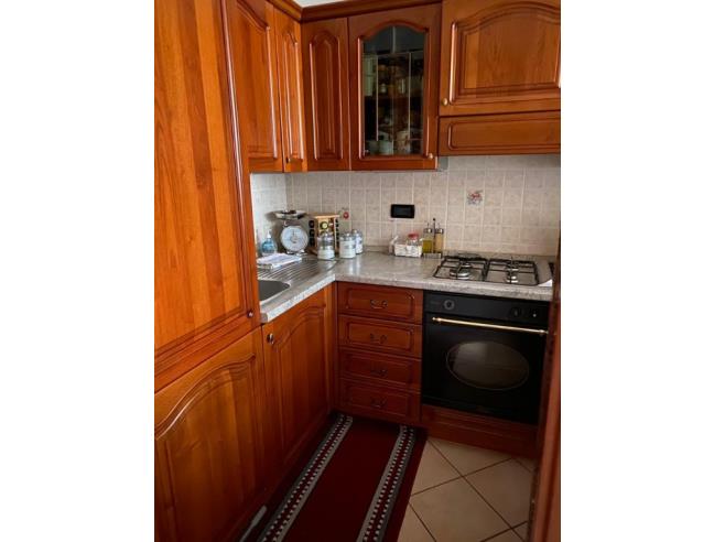 Anteprima foto 5 - Appartamento in Vendita a Terre del Reno (Ferrara)