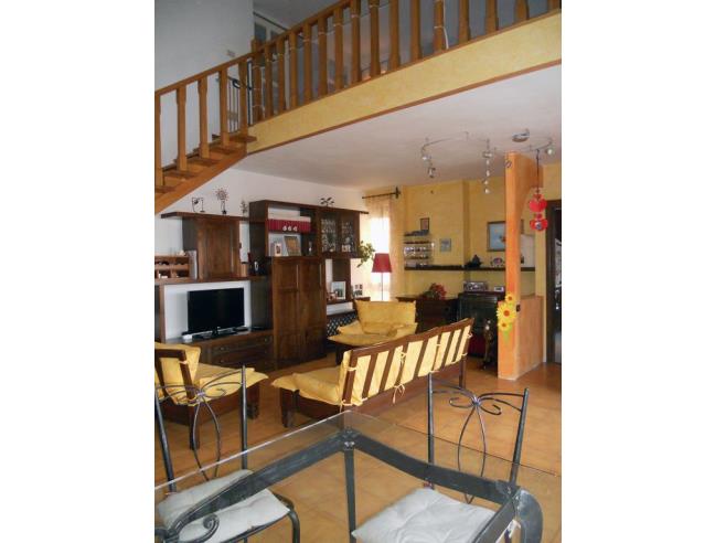 Anteprima foto 6 - Appartamento in Vendita a Terre del Reno (Ferrara)