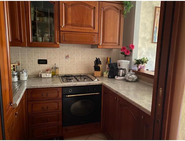 Anteprima foto 6 - Appartamento in Vendita a Terre del Reno (Ferrara)