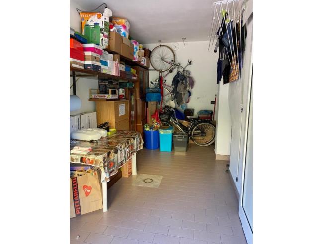 Anteprima foto 7 - Appartamento in Vendita a Terre del Reno (Ferrara)