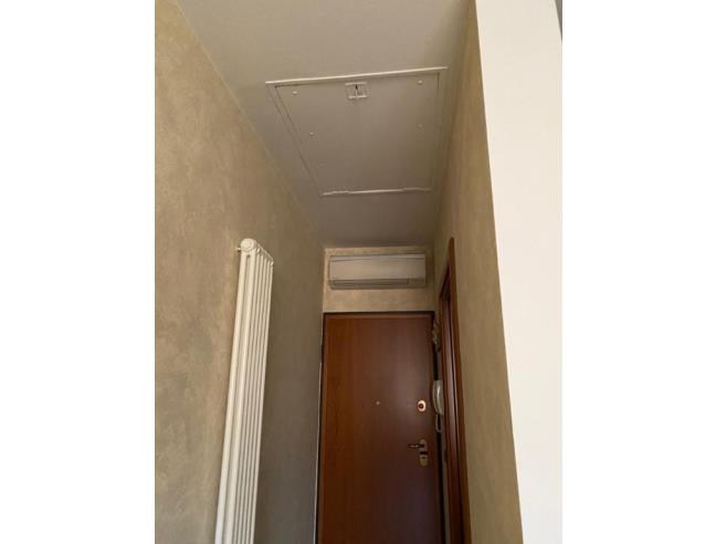 Anteprima foto 8 - Appartamento in Vendita a Terre del Reno (Ferrara)