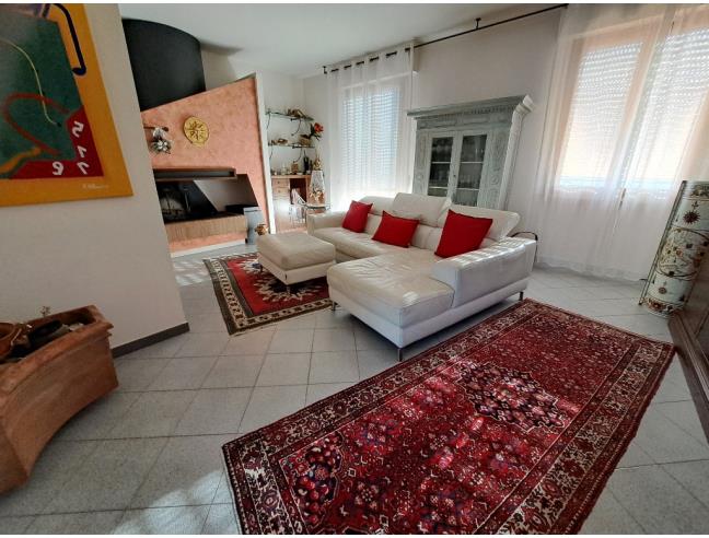 Anteprima foto 2 - Appartamento in Vendita a Terricciola - Selvatelle