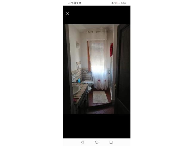 Anteprima foto 2 - Appartamento in Vendita a Terricciola - Selvatelle