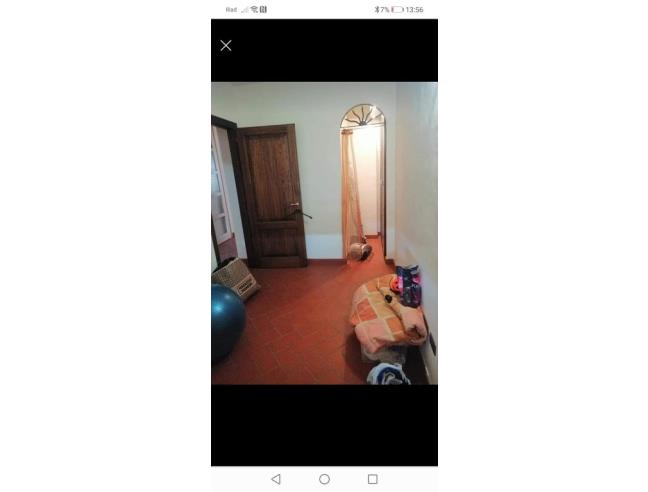 Anteprima foto 3 - Appartamento in Vendita a Terricciola - Selvatelle