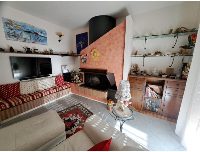 Anteprima foto 3 - Appartamento in Vendita a Terricciola - Selvatelle