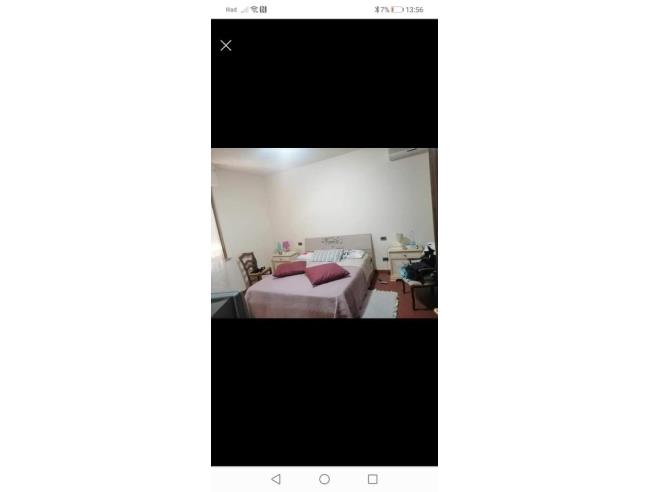 Anteprima foto 4 - Appartamento in Vendita a Terricciola - Selvatelle