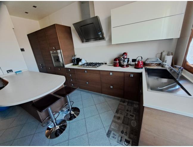 Anteprima foto 4 - Appartamento in Vendita a Terricciola - Selvatelle