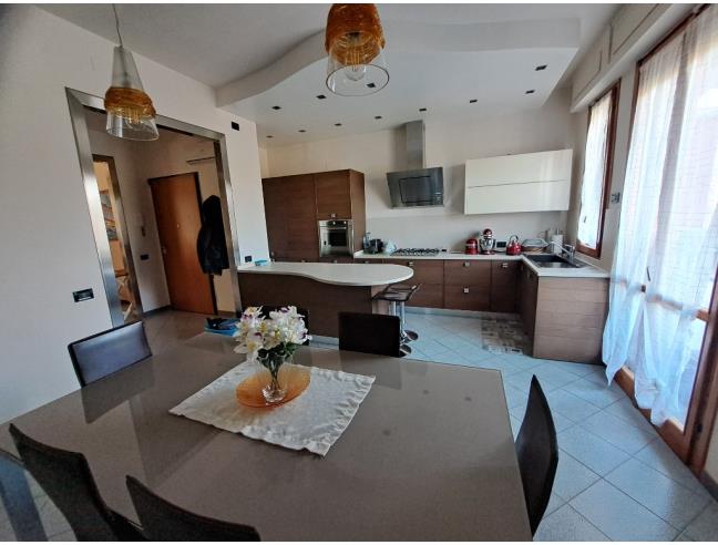 Anteprima foto 5 - Appartamento in Vendita a Terricciola - Selvatelle