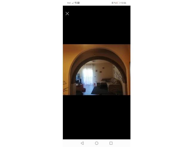 Anteprima foto 5 - Appartamento in Vendita a Terricciola - Selvatelle